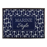 Marine Business-41249