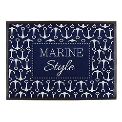 Marine Business-41249