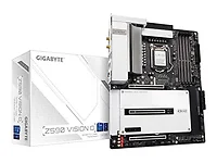 GIGABYTE-Z590 VISION D