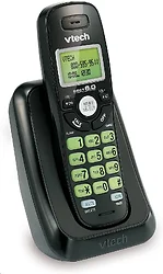 VTECH-CS6114-11