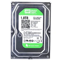 Western Digital-WD10EZRX-NDW-RC