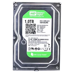 Western Digital-WD10EZRX-NDW-RC