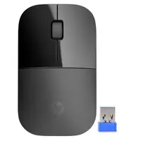 HP-V0L79AA-PB-RCA