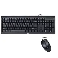 HP-H3C53AA-PB-R
