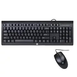 HP-H3C53AA-PB-R