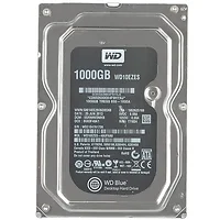 Western Digital-WD10EZES-NDW-RC
