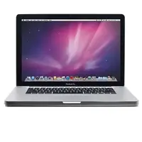 Apple-MC024LLA-BTO-PB-9RCB