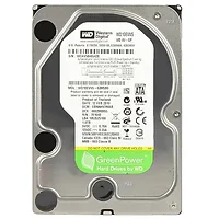 Western Digital-WD10EVVS-NDW-RC