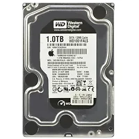 Western Digital-WD1001FALS-APL-NDW-RC