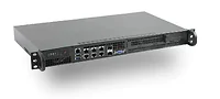 Supermicro-SYS-5019D-4C-FN8TP