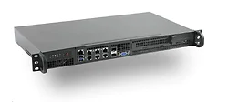Supermicro-SYS-5019D-4C-FN8TP