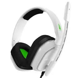 ASTRO-939-001844-BULK-RCA