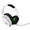 939-001844-BULK-RCA