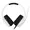 939-001844-BULK-RCA