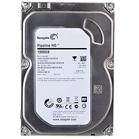 SEAGATE-ST1000VM002-NDW-RC