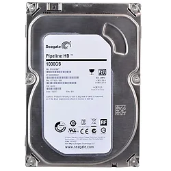 SEAGATE-ST1000VM002-NDW-RC