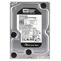 Western Digital-WD1001FAES-NDW-RC