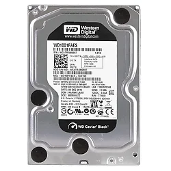 Western Digital-WD1001FAES-NDW-RC