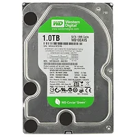 Western Digital-WD10EAVS-NDW-RC