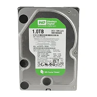 Western Digital-WD10EACS-NDW-RC