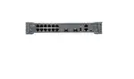 JUNIPER EX2300-C-12T
