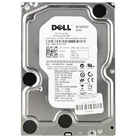 Western Digital-WD1002FBYS-DL-NDW-RC
