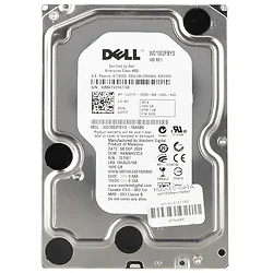 Western Digital-WD1002FBYS-DL-NDW-RC