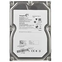 SEAGATE-ST31000528AS-NDW-RC