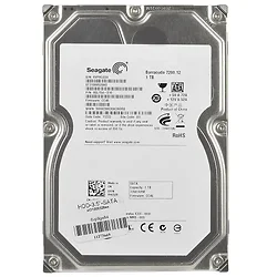 SEAGATE-ST31000528AS-NDW-RC