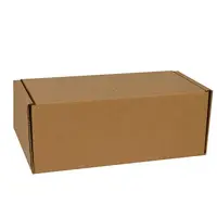 HP-X7Q43AA-PB-RCA