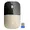 X7Q43AA-PB-RCA
