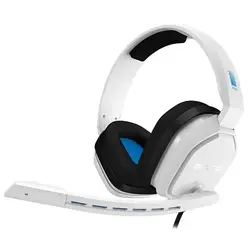 ASTRO-939-001845-BULK-RCA