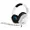 939-001845-BULK-RCA