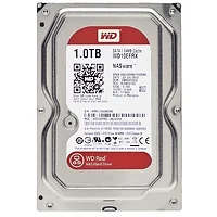 Western Digital-WD10EFRX-NDW-RC
