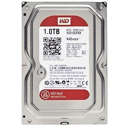 Western Digital-WD10EFRX-NDW-RC