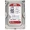 WD10EFRX-NDW-RC
