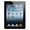 IPAD2-64GB-BLK-3RCU