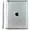 IPAD2-64GB-BLK-3RCU