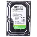 Western Digital WD10EURX-NDW-RC