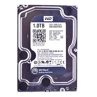 Western Digital-WD1002FAEX-NDW-RC