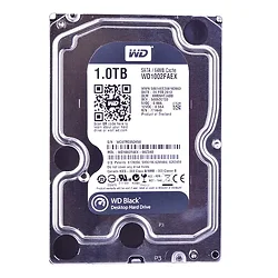 Western Digital-WD1002FAEX-NDW-RC