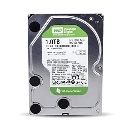 Western Digital-WD10EADX-NDW-RC