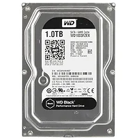 Western Digital-WD1003FZEX-NDW-RC