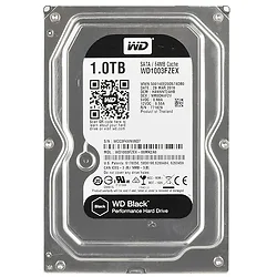 Western Digital-WD1003FZEX-NDW-RC
