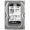WD1003FZEX-NDW-RC