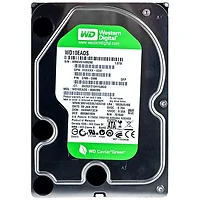 Western Digital-WD10EARX-NDW-RC