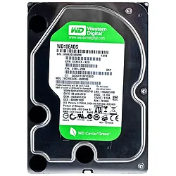 Western Digital-WD10EARX-NDW-RC