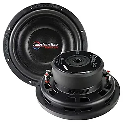 American Bass-SL1044