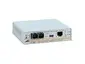 ALLIED TELESYN-990-001026-10