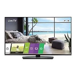 LG-65UT347H